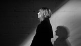 Susanne Sundfør