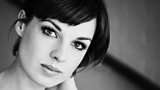 Jessica Raine