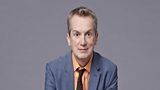 Frank Skinner