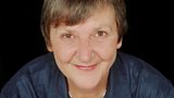 Jenny Uglow