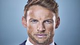 Jenson Button