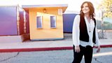 Brandy Clark