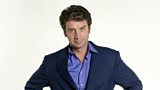 Nick Knowles