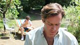 Call Me By Your Name
