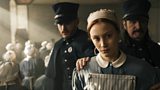 Alias Grace