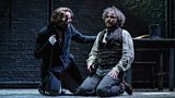 Young Marx