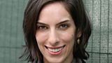 Natasha Schull