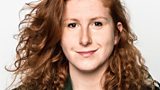 Sophie Wilkinson