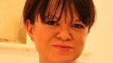 Dr Erin Pritchard