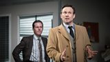 Glengarry Glen Ross
