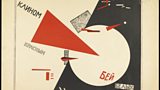 Red Star Over Russia