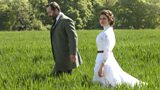 Howards End