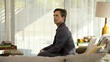 Marjorie Prime