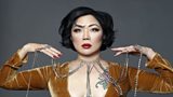 Margaret Cho