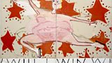 Rose Wylie