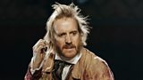 A Christmas Carol