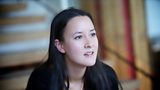 Sarah Howe