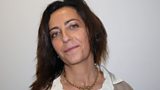Dr Roberta Mazza