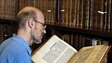 Professor Richard Gameson