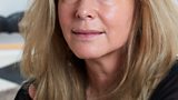 Jorie Graham