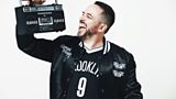 Abandoman