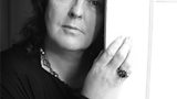 Carol Ann Duffy