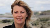 Maude Julien