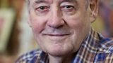 Desmond Morris