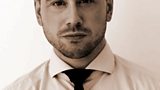 Adam Deen