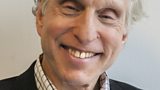 Richard M. Perloff