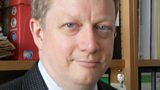 David Dunning
