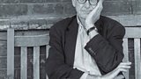 Henry Marsh