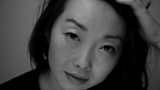 Lulu Wang