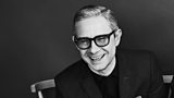 Martin Freeman