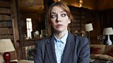 Diane Morgan