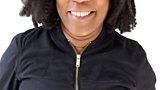 Sonia Boyce