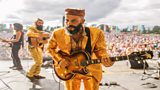 The Turbans