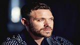 Will Young