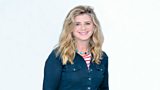 Imogen Stubbs