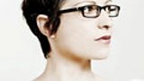 Helen Arney
