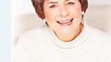 Pam Ayres