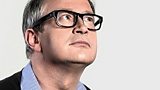 Robin Ince