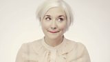 Lou Conran