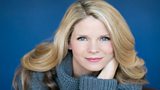 Kelli O' Hara