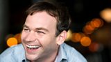 Mike Birbiglia