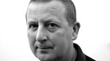 Julian Baggini