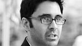 Umair Haque