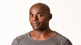 Paterson Joseph
