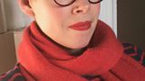 Helen Mort