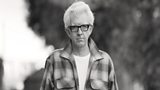 Nick Lowe